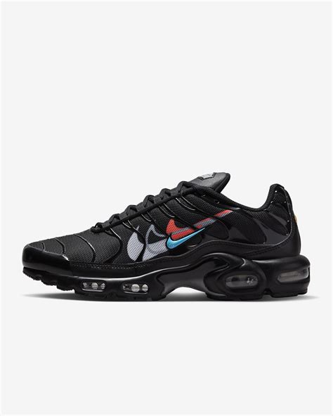 profil bilder nike air max|nike air max plus history.